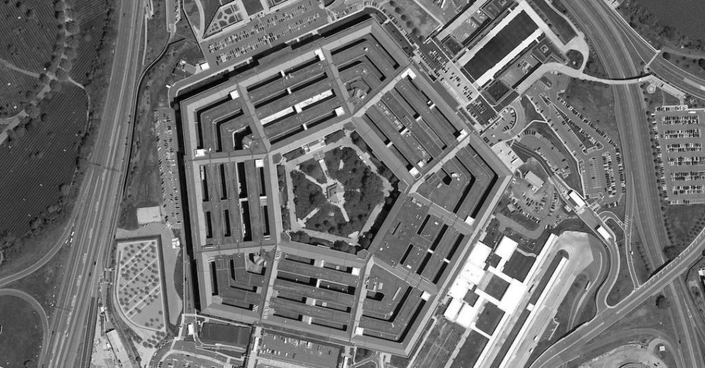 Abnormalize The Empire