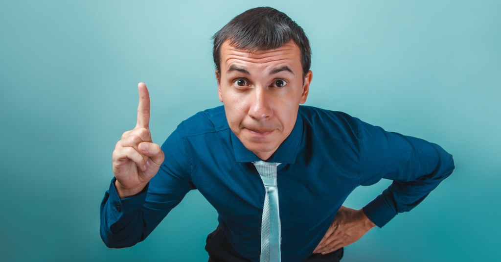 Modern Empire Apologia Is Mostly Just Westerners Arguing With&nbsp;Reality