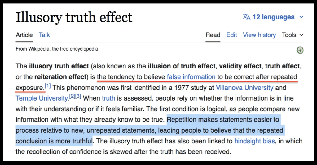 They’re Repeating The Word ‘Unprovoked’ Again, This Time In Defense Of&nbsp;Israel