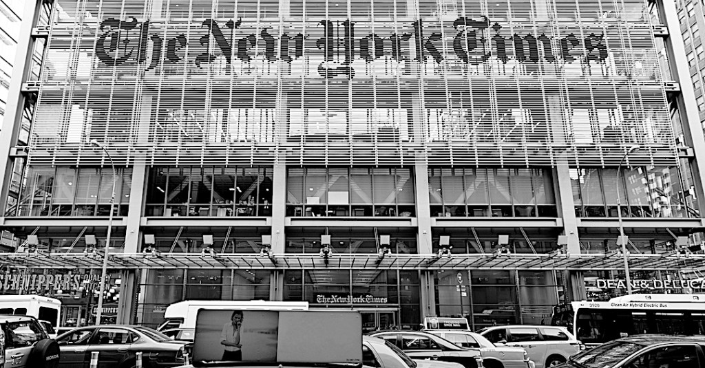 American State Propaganda: A Thought&nbsp;Experiment