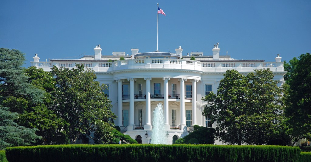 US Says It’s Powerless To Stop The Genocide That It Is Directly Funding And&nbsp;Supplying