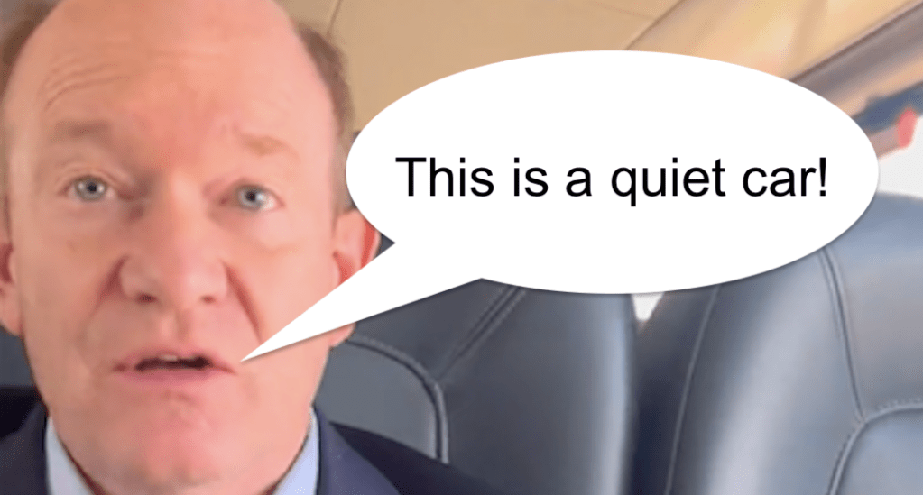 Tone Policing Opposition To&nbsp;Genocide