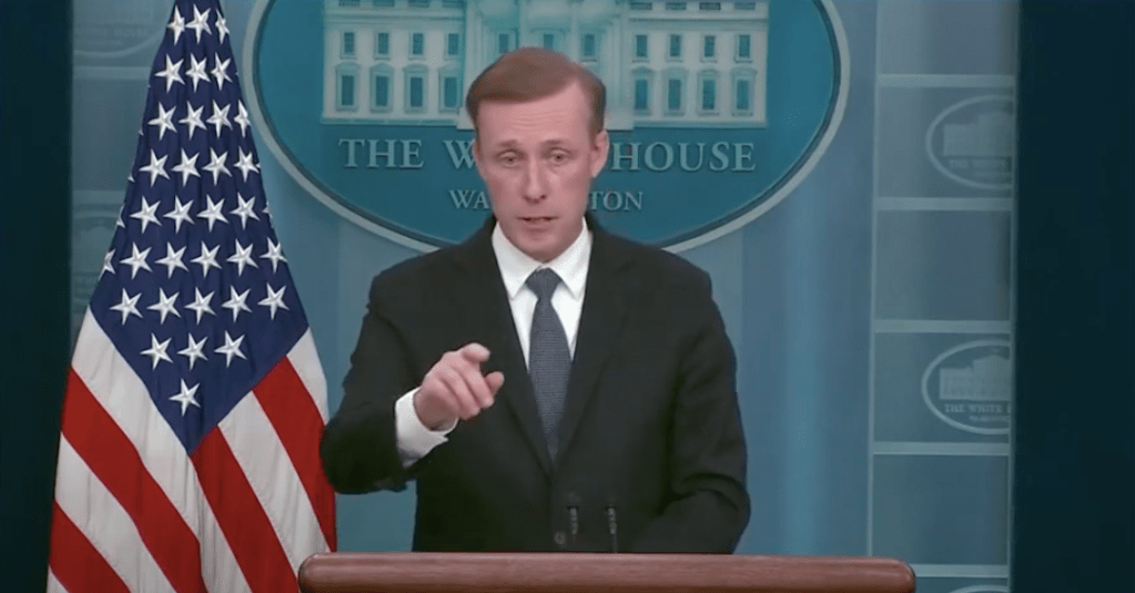 The US Has A Standing Policy Of Ignoring The Human Rights Violations Of Its&nbsp;Allies