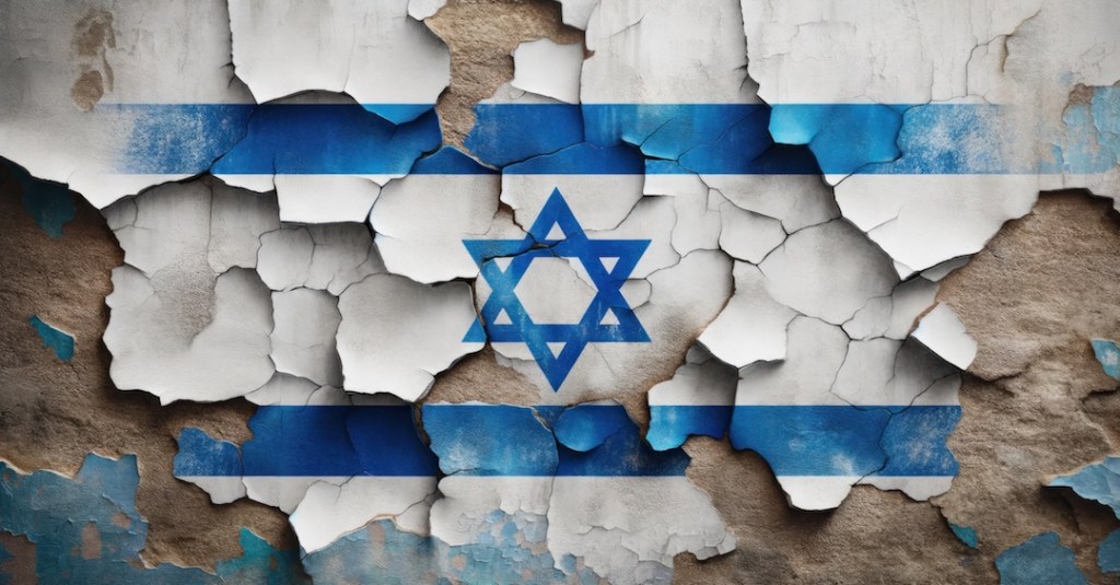 Fifteen Things You Should Never Have To Say To A&nbsp;Country