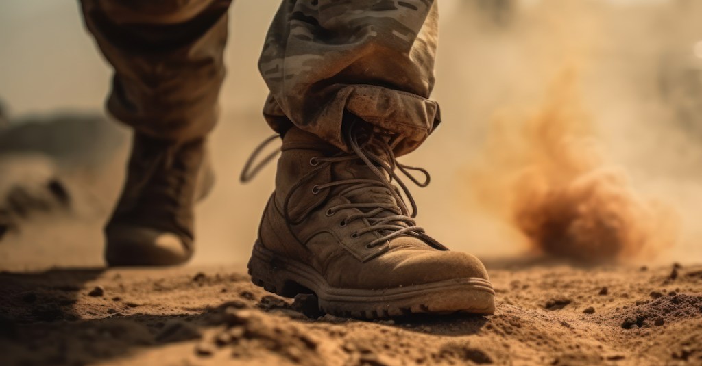 More US-Driven Escalations Toward War In The Middle&nbsp;East