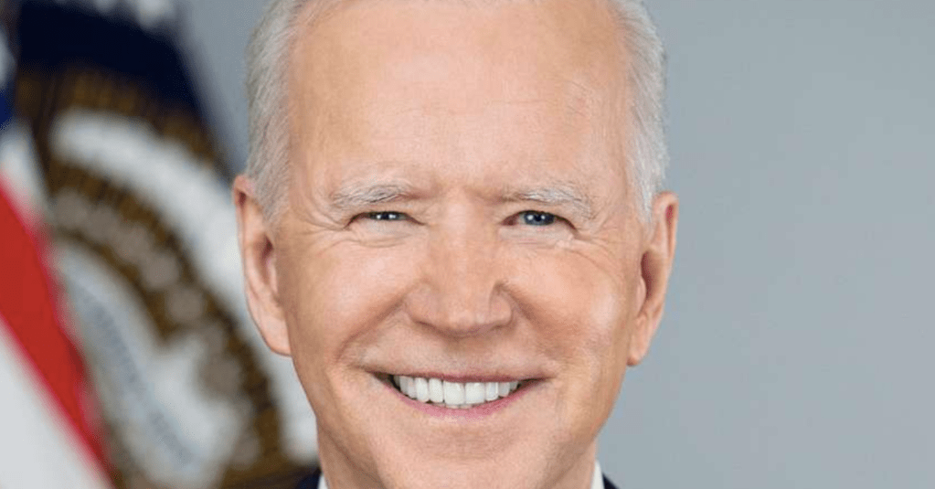 Saying “Hamas Just Needs To Surrender” Is Saying “We’ll Kill Kids Until We Get What We&nbsp;Want”