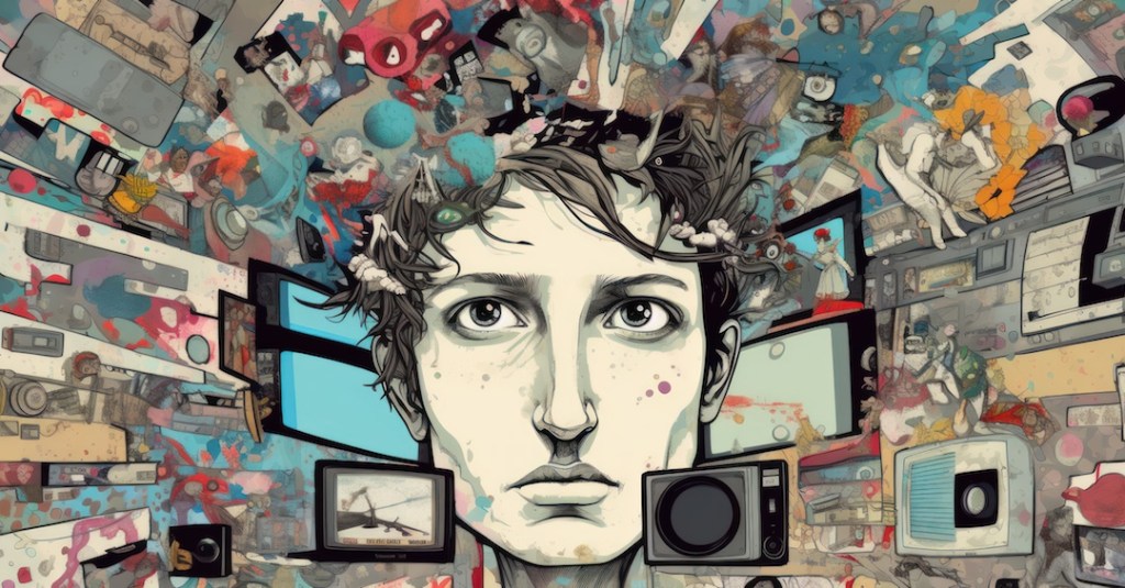 In This Dystopia, Opposing A Genocide Is Considered Worse Than Committing&nbsp;One