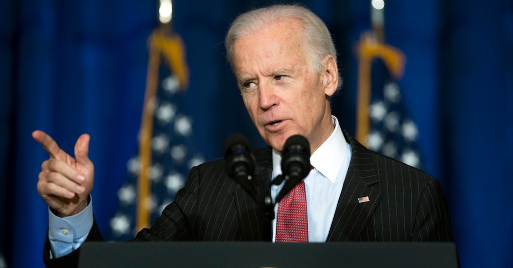 Empire Managers Keep Acting Like Iran Is About To Attack Israel Without&nbsp;Provocation