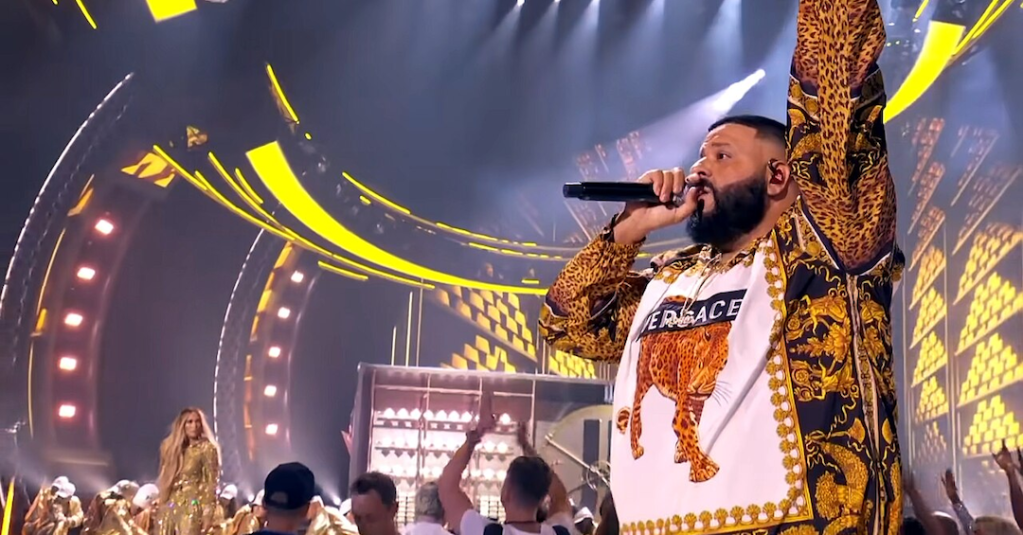 Why Celebrities Aren’t Speaking Up About&nbsp;Gaza