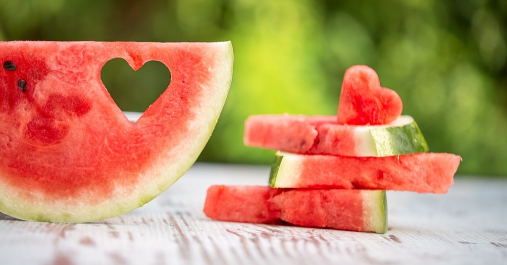 I Want A Free Palestine And A Free Mind, A Free Heart And A Free&nbsp;World