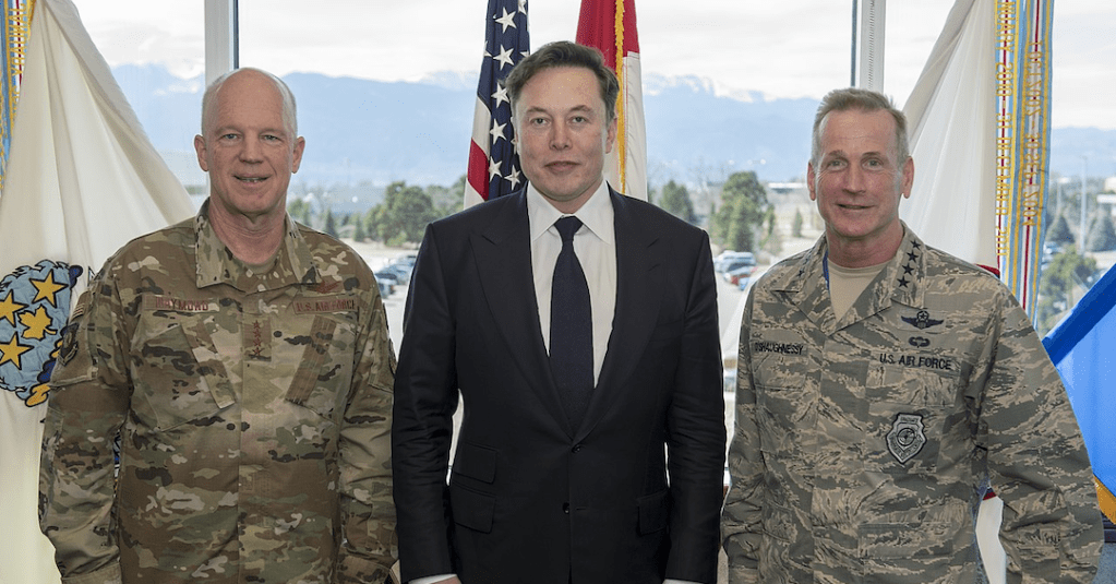 Fake Revolutions Everywhere You&nbsp;Look