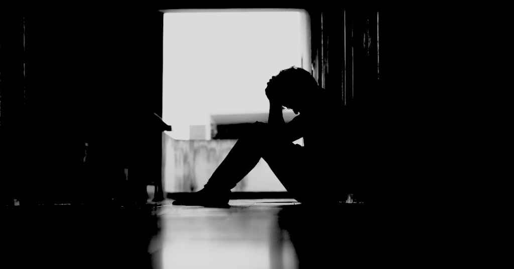 On Gaza And Feelings Of&nbsp;Powerlessness