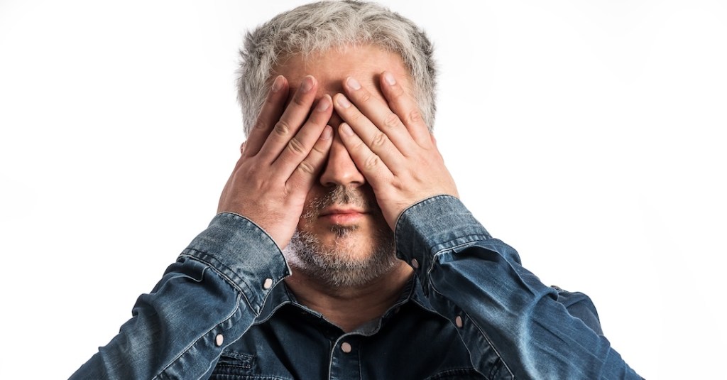 Either Watch The Footage Of Dead Kids In Gaza Or Stop Supporting&nbsp;Israel