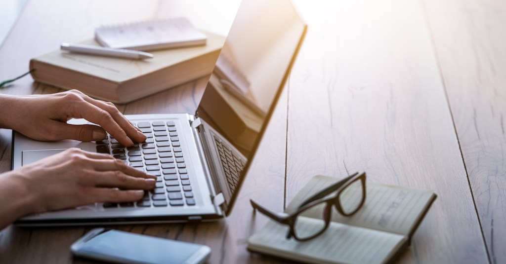 I Have Learned A Few&nbsp;Things