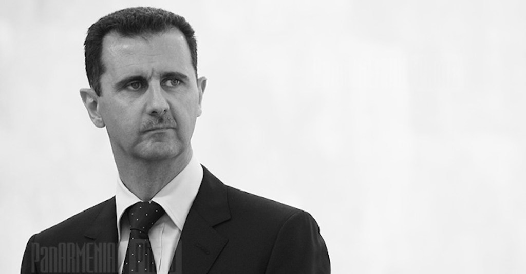 Another Nation Absorbed Into The Blob Of The&nbsp;Empire