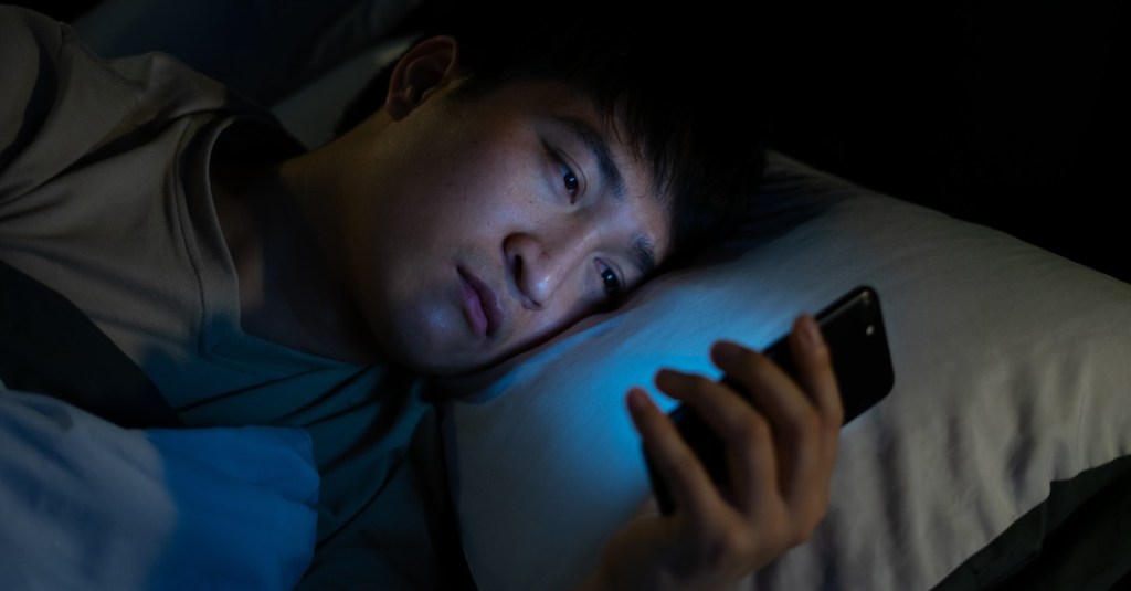 How To Be Happy In A Genocidal Dystopia On A Dying&nbsp;World