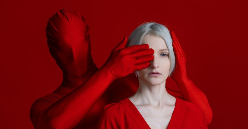 Censorship Violates The Rights Of The Speaker And Of The&nbsp;Hearer