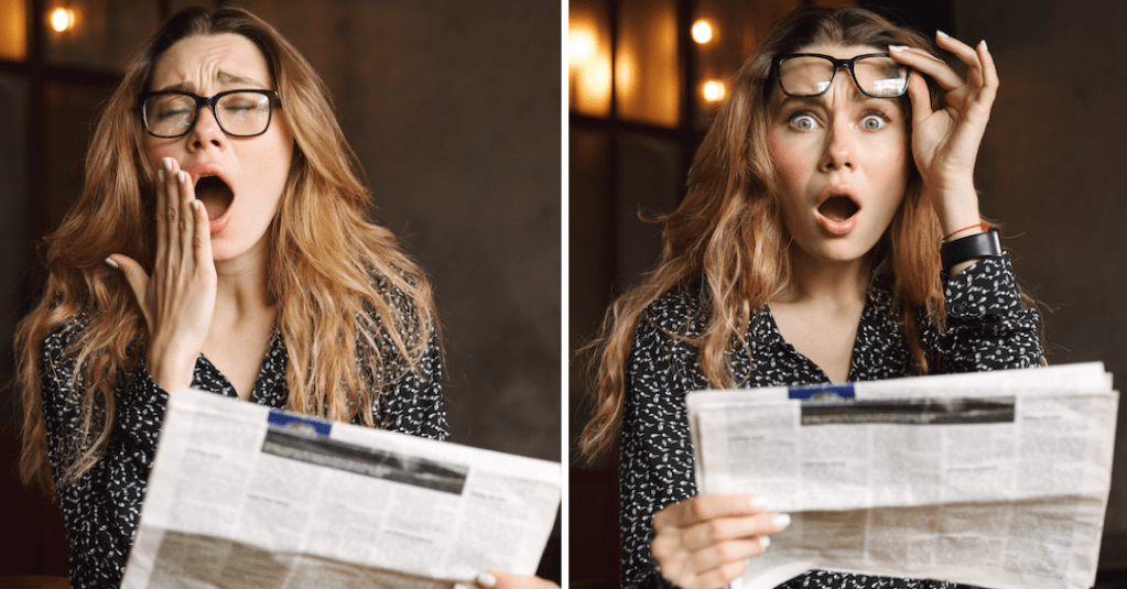 The Word “Bombing” Means Different Things Depending On Where It&nbsp;Happened