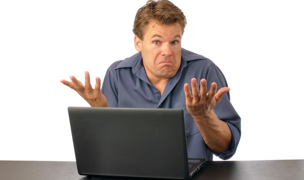 Not Taking A Position On Gaza IS Taking A Position On&nbsp;Gaza