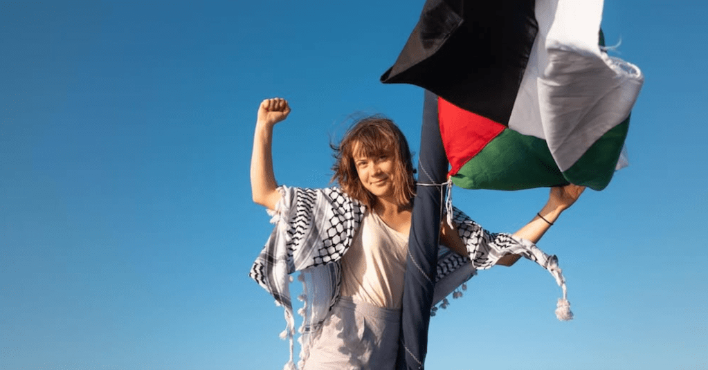 A Truth-Based Relationship With Reality Requires&nbsp;Courage