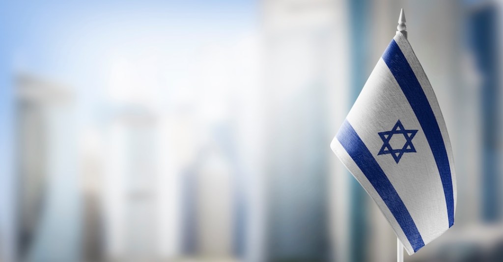 Israel’s Own Actions Invalidate All Pro-Israel&nbsp;Arguments