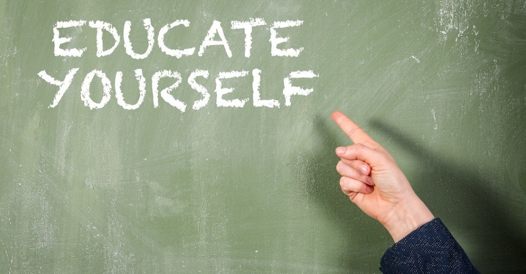 It’s Not Okay To Be A Grown Adult In August 2025 And Still Believe Lies About&nbsp;Gaza