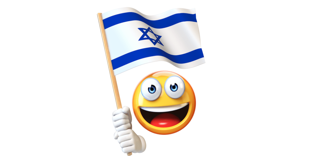 The Single Dumbest Conspiracy Theory In The Entire&nbsp;World