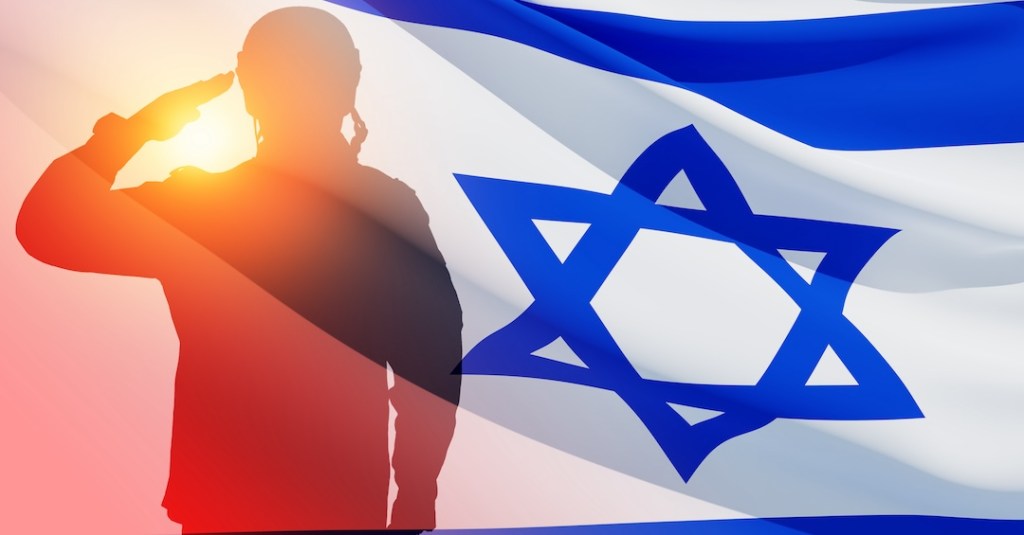 Israel Flipped Out And Killed 45 Palestinians After Running Over Their Own&nbsp;Bomb