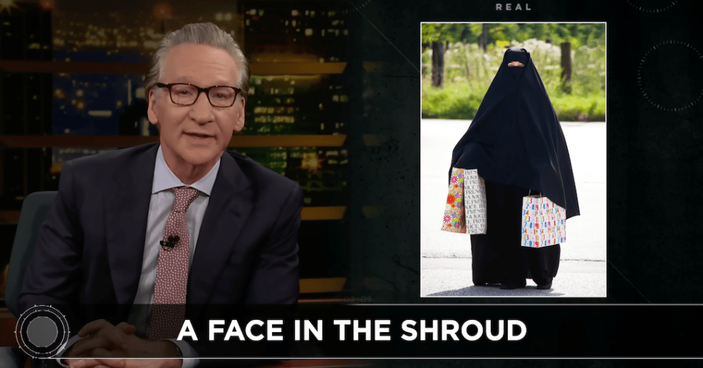 Zionists Push Islamophobia Because It’s Easier Than Getting People To Like&nbsp;Israel