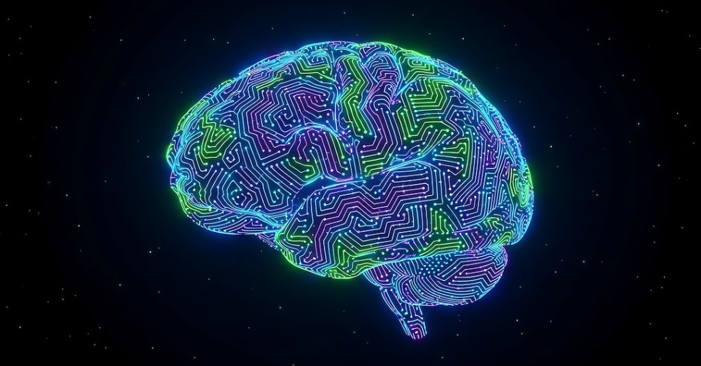 On The Rapidly Spreading Delusion That AI Chatbots Are&nbsp;Conscious