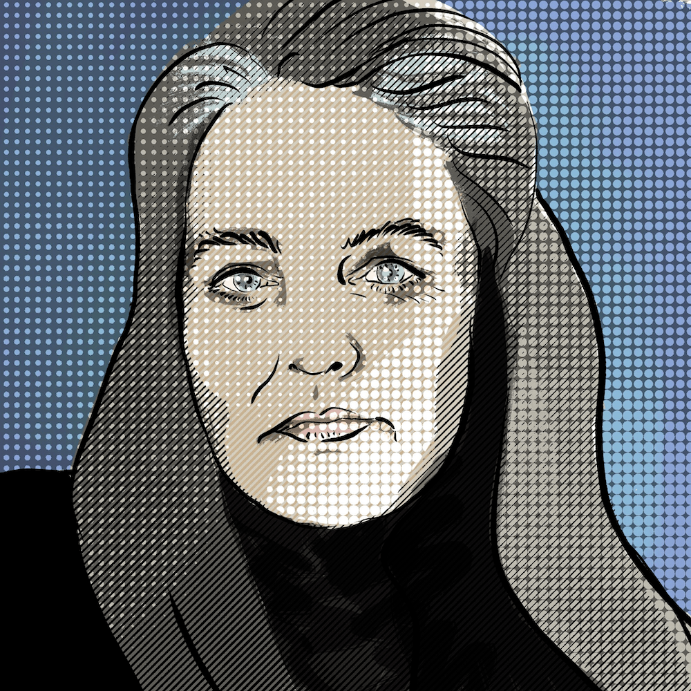 A Note Of Gratitude And&nbsp;Appreciation