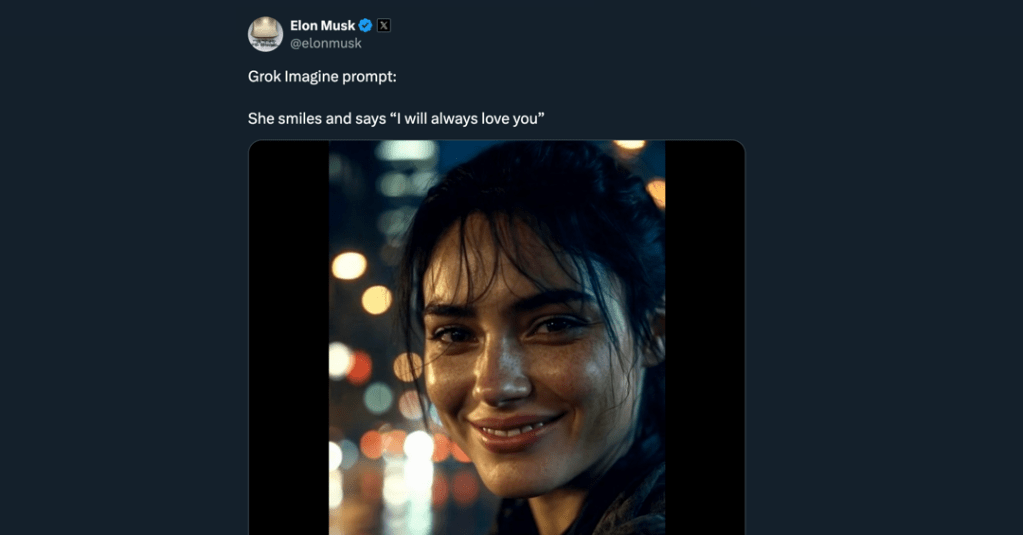 This Is All Our Rulers Are Offering&nbsp;Us