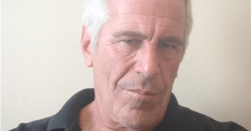 Sometimes The Media Ignoring A Major Story Becomes The Story—And Other&nbsp;Notes