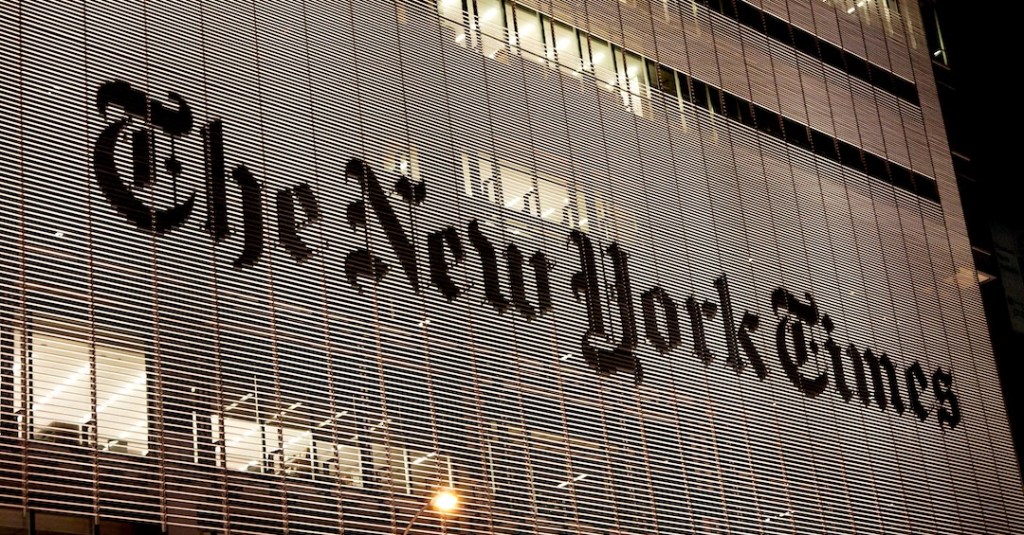 Israel Propagandists Are Uniformly Spouting The Exact Same Line About The Bondi Shooting