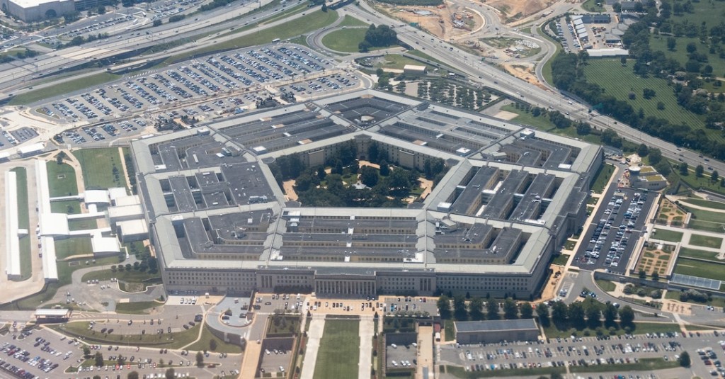 The Real Tyrannical Regime