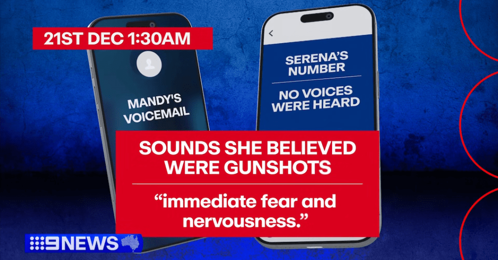 The War On Free Speech In Australia Is Getting Cartoonishly&nbsp;Absurd