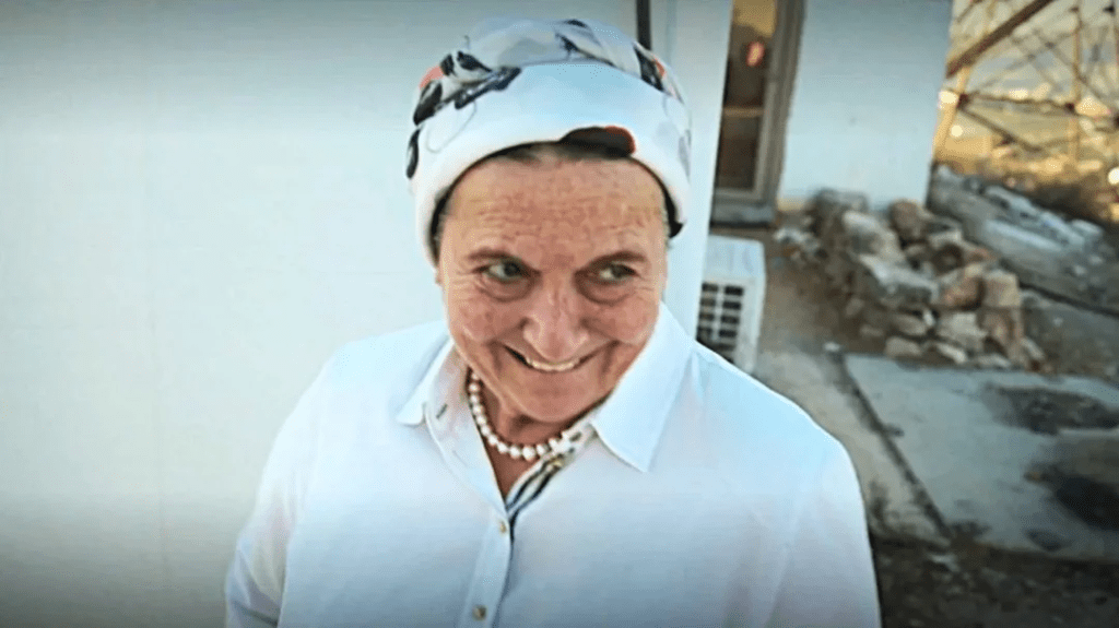 The Magic System Of&nbsp;Zionism