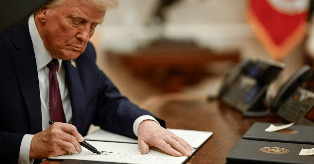 The US Is Pushing So Many Regime Change Agendas It’s Hard To Keep Up