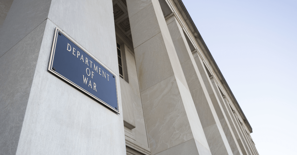 Dissecting The Belief That The US Should Forcibly Remove Tyrannical Governments