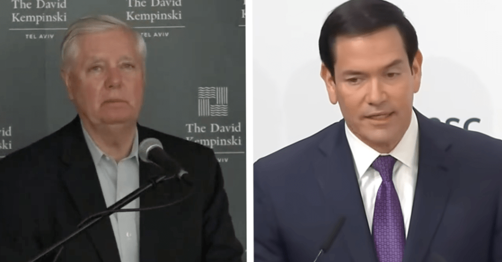 More Shockingly Honest Confessions From The Empire Managers