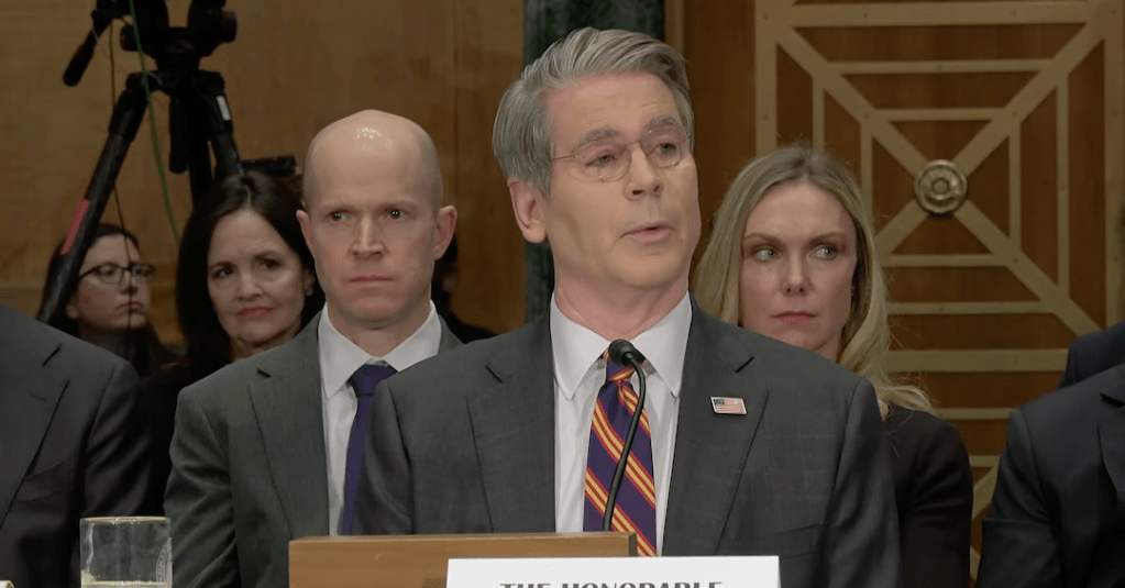 The US Keeps Openly Admitting It Deliberately Caused The Iran&nbsp;Protests