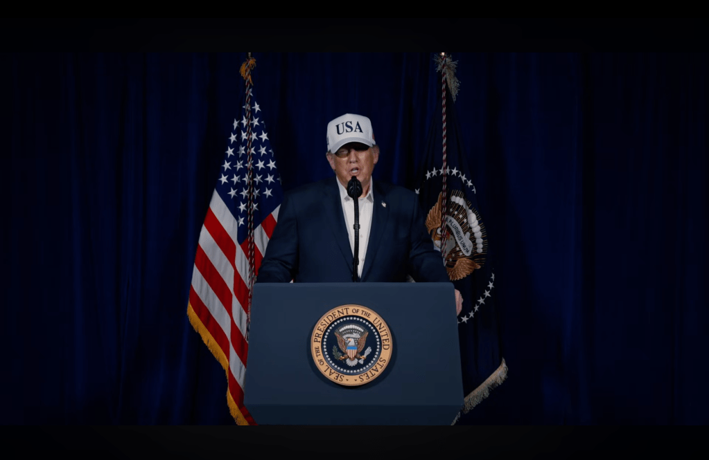 Fuck Everyone Who Made This War Possible