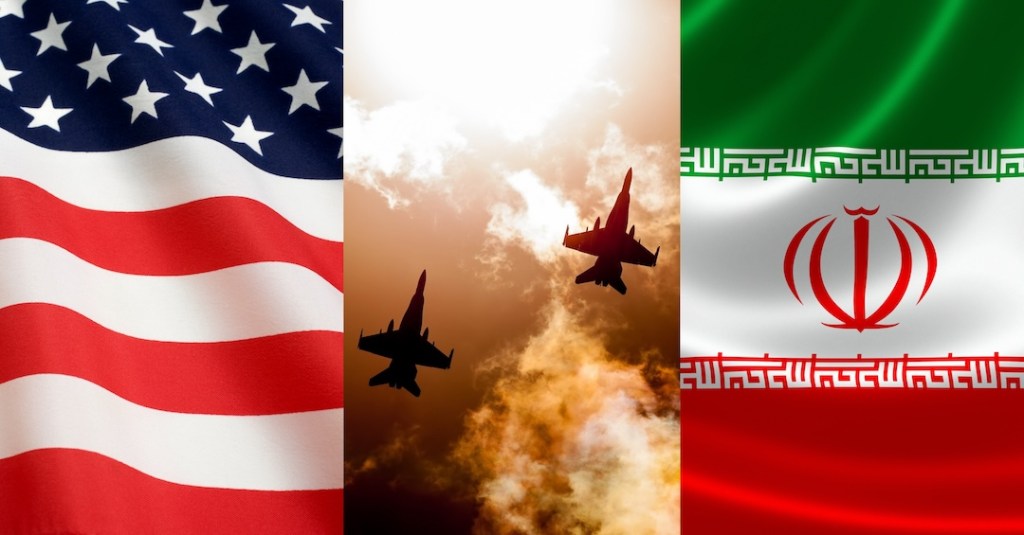 Opposing “Both Sides” In This War Is Crazy Imperialist Nonsense, And Other&nbsp;Notes