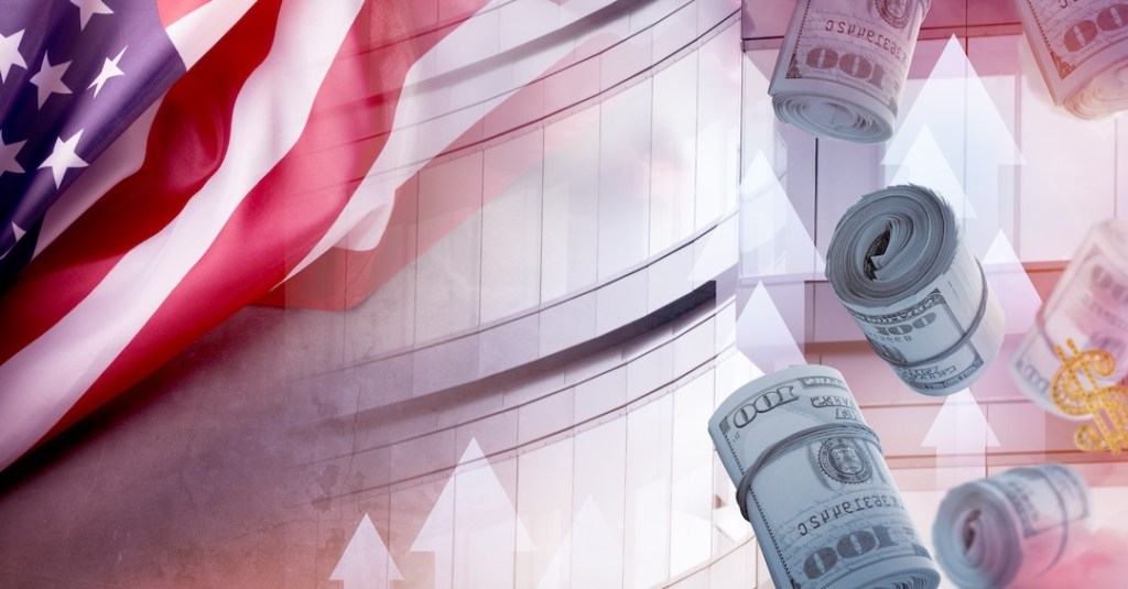 The Only Worthwhile Western Culture Is That Which Opposes The Western&nbsp;Empire