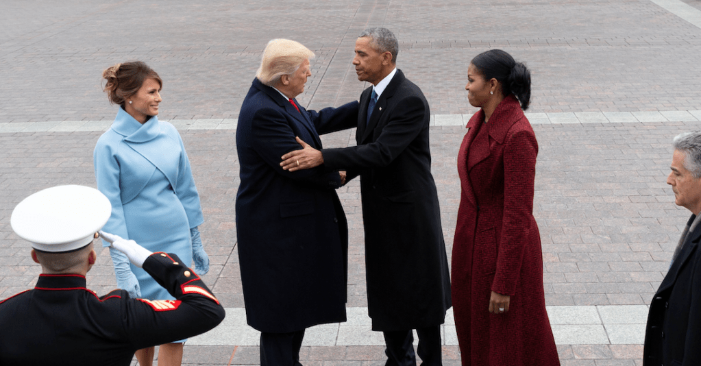 Growing Up Means Realizing That None Of The Worst Villains Are In Prison