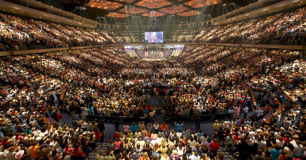 Podcast: Oh, Christian&nbsp;Zionists