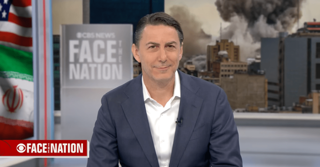 Biden Official: Biden Was Preparing To Bomb Iran If&nbsp;Re-Elected