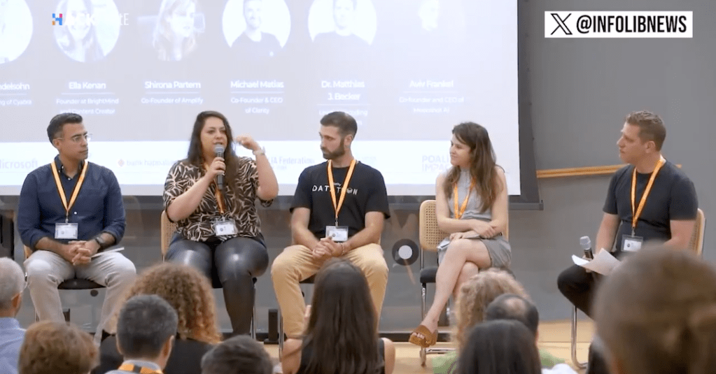 Manipulators Understand That Narrative Control Is&nbsp;Everything