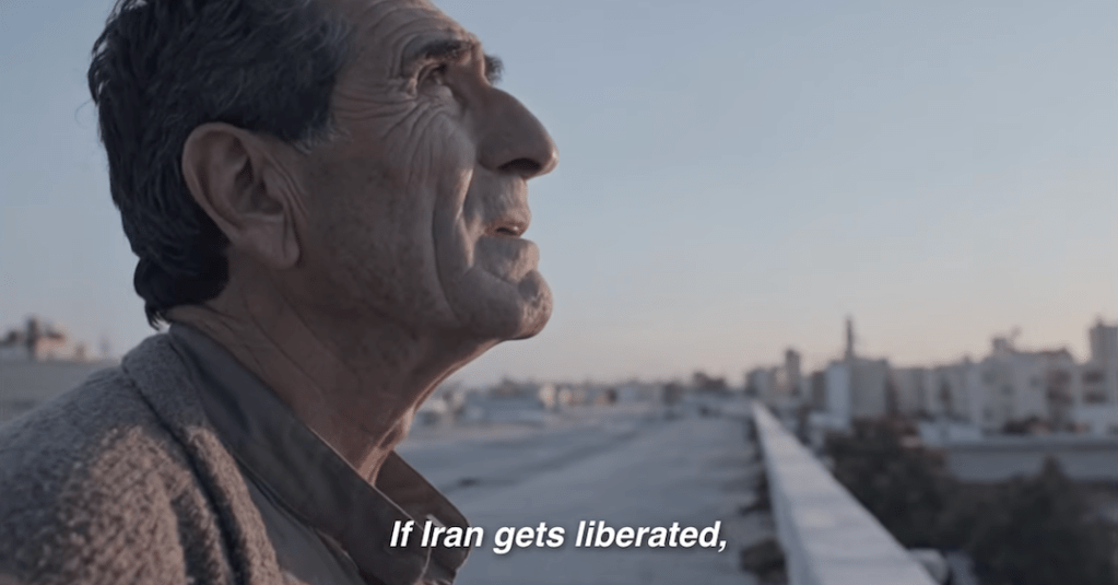 Warmongers Keep Generating AI Atrocity Propaganda About&nbsp;Iran