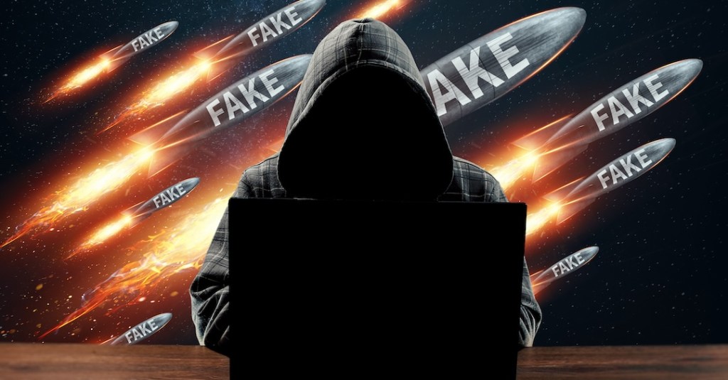 How To Be An Empire&nbsp;Propagandist